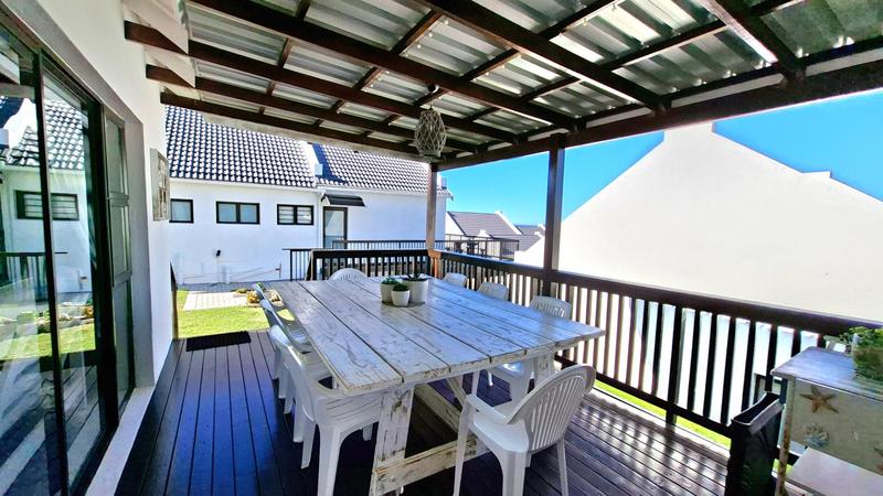 2 Bedroom Property for Sale in Tergniet Western Cape